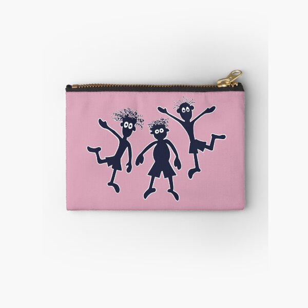 Item preview, Chilled out hopper boys - shadowy silhouettes designed and sold by Heuly Horton.