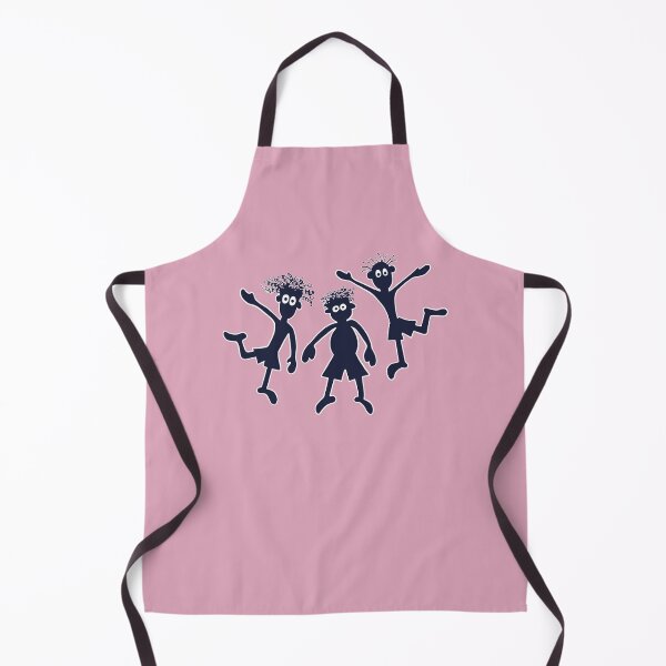 Item preview, Chilled out hopper boys - shadowy silhouettes designed and sold by Heuly Horton.