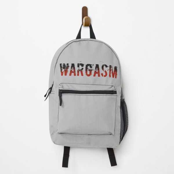 Item preview, Wargasm designed and sold by Trigger413.