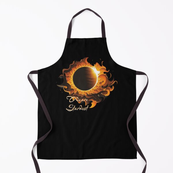 Item preview, WE ARE STARDUST designed and sold by BabaSoti.