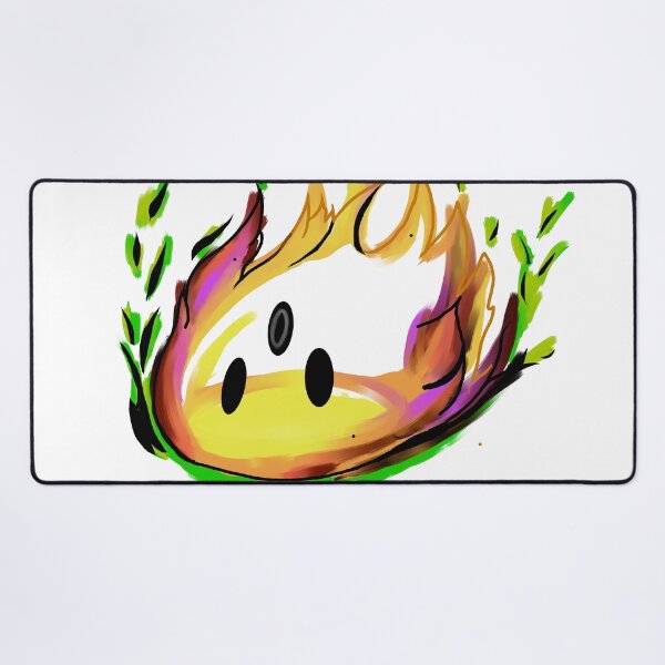 Item preview, Eldric Slime designed and sold by Shadowsantos.