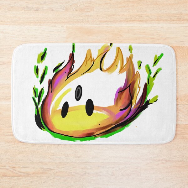Item preview, Eldric Slime designed and sold by Shadowsantos.