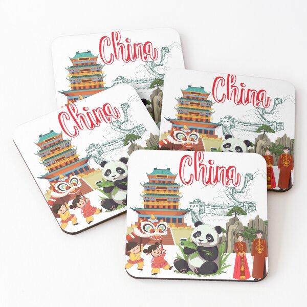 Item preview, China designed and sold by GUNAPRIYAA.