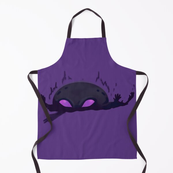 Item preview, Shadow Slime designed and sold by Shadowsantos.