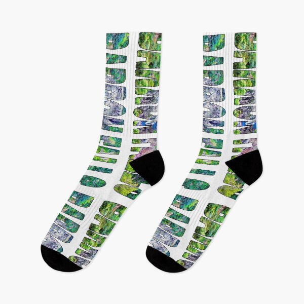 Item preview, BARRON FALLS - Cairns Far North Queensland Lookout designed and sold by Adam Gormley.