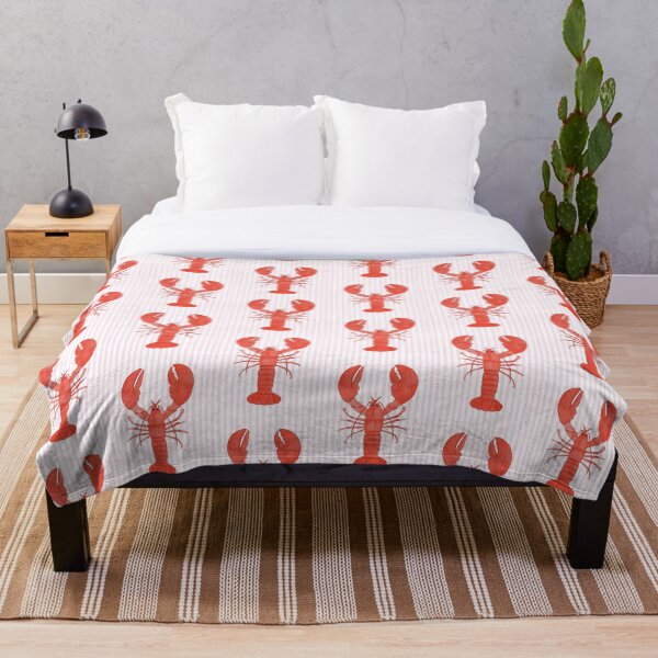 Item preview, Lobster designed and sold by Spring Things.