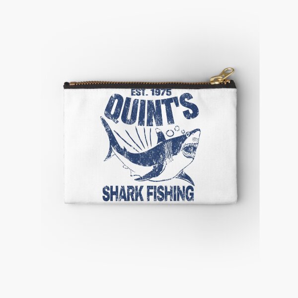 Item preview, Quint's Shark Fishing. #4 designed and sold by EunsooLee.