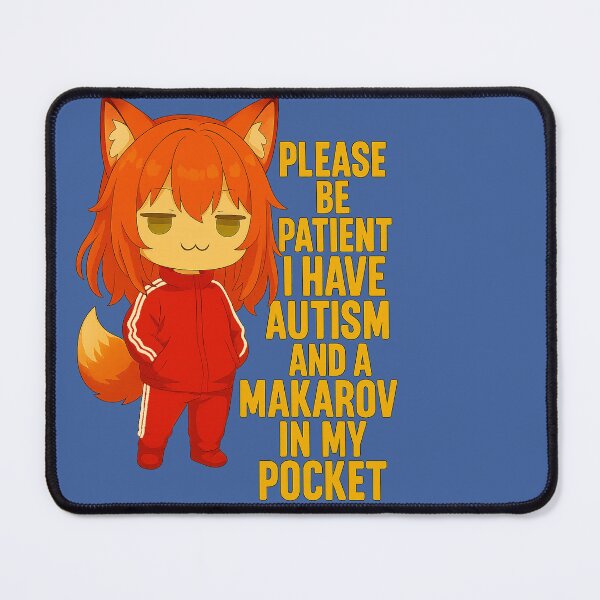 Item preview, Please be patient... designed and sold by inarizushi.