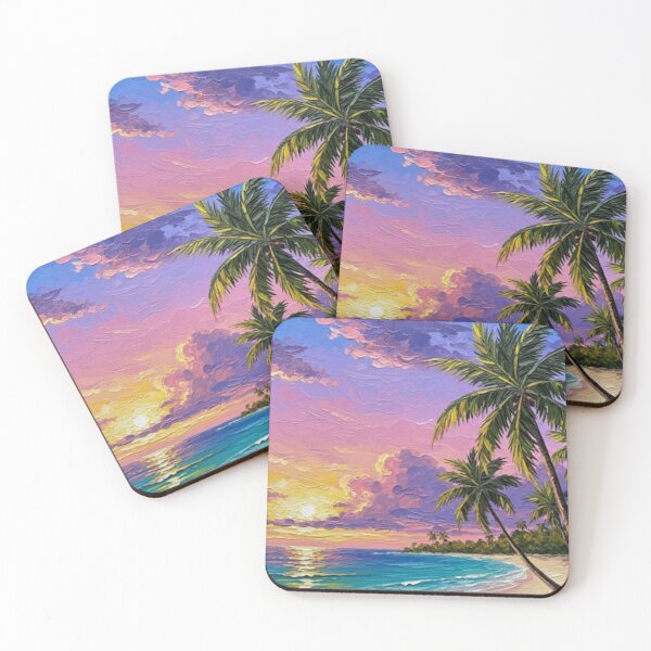 Item preview, Ritmo Tropical designed and sold by Splatterstudio2.