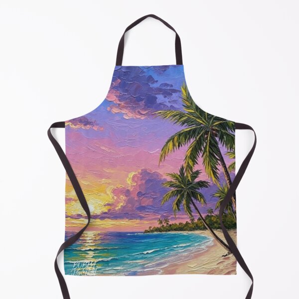 Item preview, Ritmo Tropical designed and sold by Splatterstudio2.