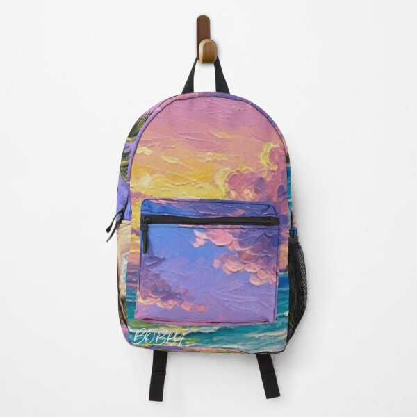 Item preview, Ritmo Tropical designed and sold by Splatterstudio2.