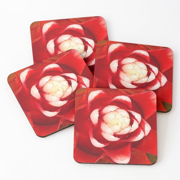 Item preview, Fiery Bloom designed and sold by Betsy Phillips.