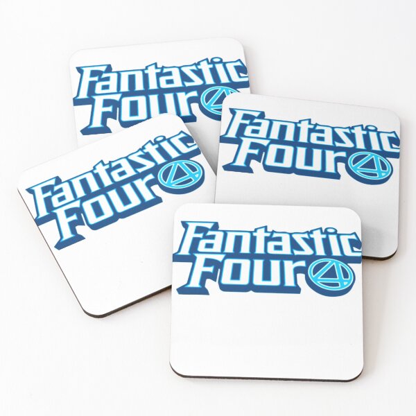 Item preview, four designed and sold by White Tiger Designz .