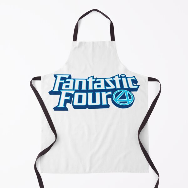 Item preview, four designed and sold by White Tiger Designz .
