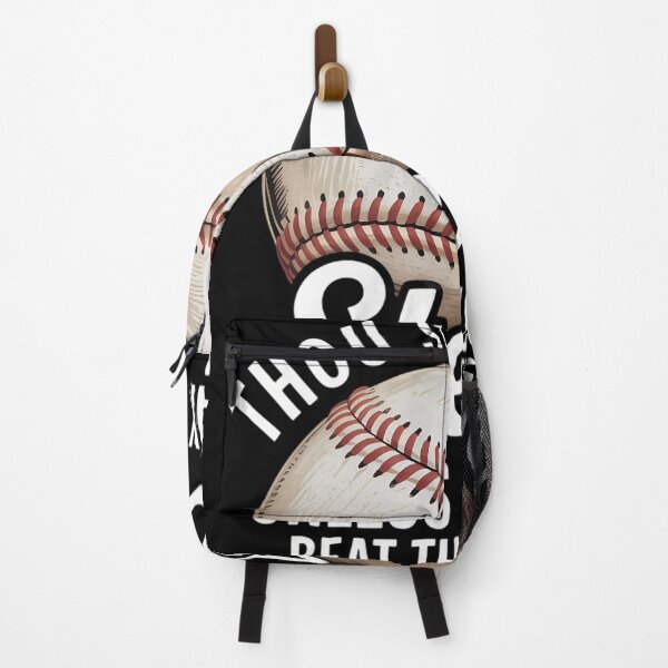 Item preview, Thou Shall Not Steal Unless You Can Beat The Throw Photoroom designed and sold by DeadlockCrew.