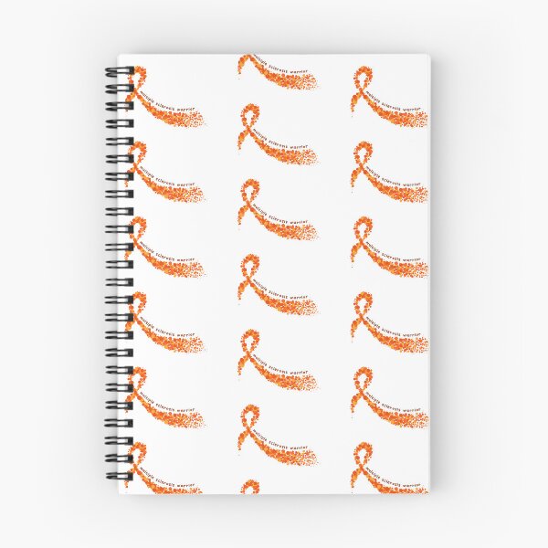 Item preview, Multiple Sclerosis Warrior designed and sold by Adams-Lilith.