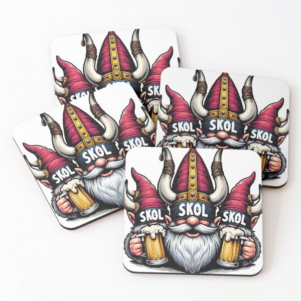 Item preview, Gnomes designed and sold by vectcd.