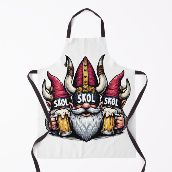 Item preview, Gnomes designed and sold by vectcd.