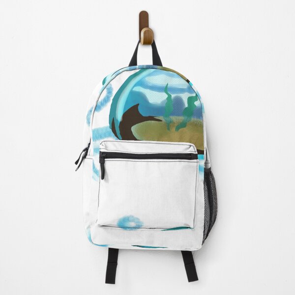 Item preview, Lagoon Slime designed and sold by Shadowsantos.