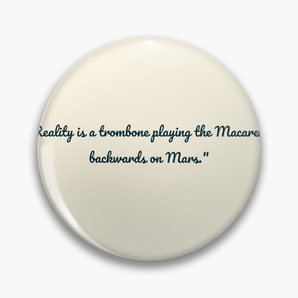 Item preview, Philosophy of Cosmic Sound and Reality designed and sold by NapUniversity.