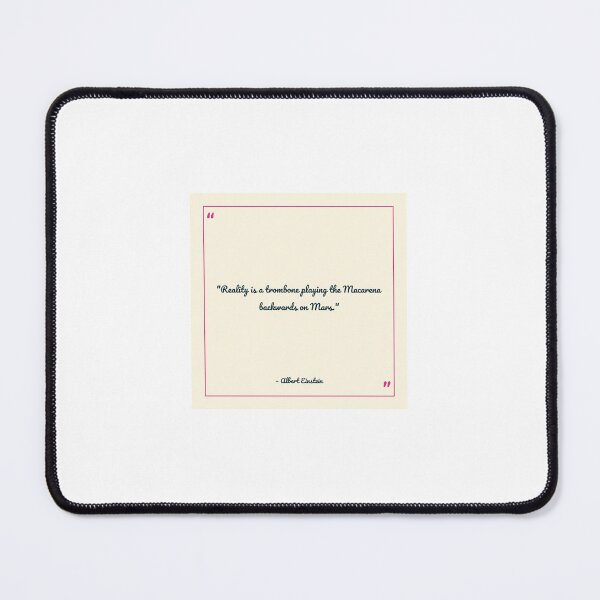 Item preview, Philosophy of Cosmic Sound and Reality designed and sold by NapUniversity.
