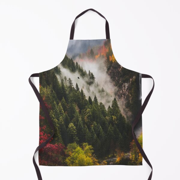 Artikelvorschau, Der Wald entworfen und verkauft von The Shadow Bazaar.