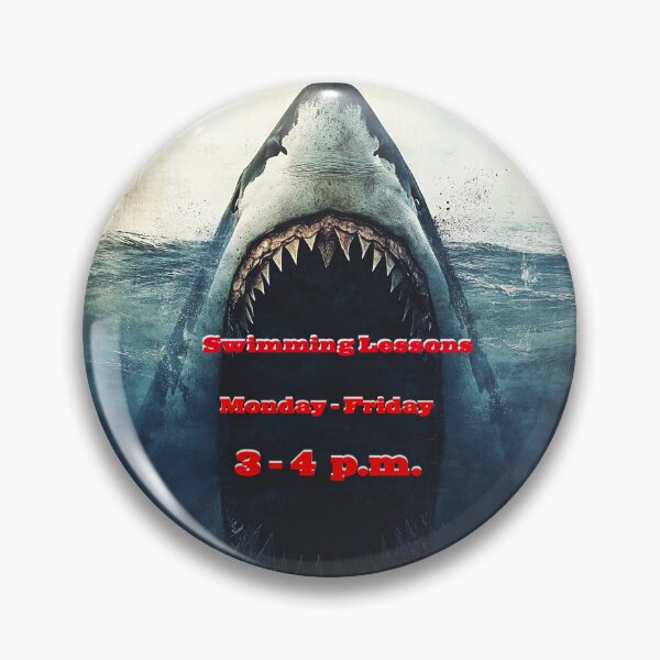 Item preview, Swimming Lessons designed and sold by randynash.