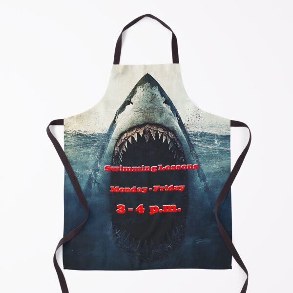 Item preview, Swimming Lessons designed and sold by randynash.