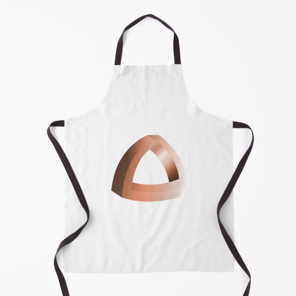 Item preview, The Tricircle designed and sold by karmavity Branding Studio.