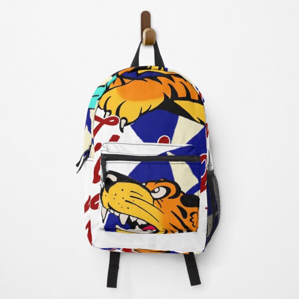 Item preview, AVG Flying Tigers Sun Emblem designed and sold by OutPsyder.