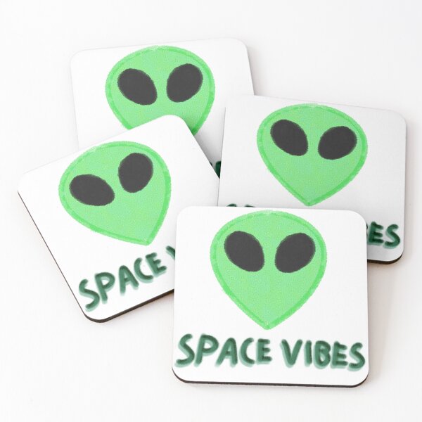 Item preview, Space vibes designed and sold by Dumbystyle.