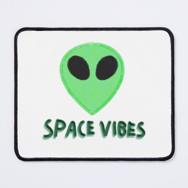 Item preview, Space vibes designed and sold by Dumbystyle.