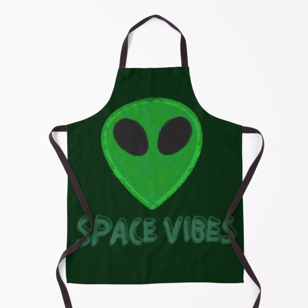 Item preview, Space vibes designed and sold by Dumbystyle.