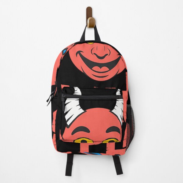 Item preview, Wanna Play Devils Smile designed and sold by DeadlockCrew.