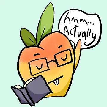 Artwork thumbnail, Hmm...Actually by Rrroga