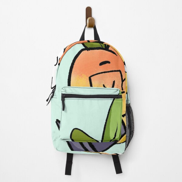 Item preview, Hmm...Actually designed and sold by Rrroga.