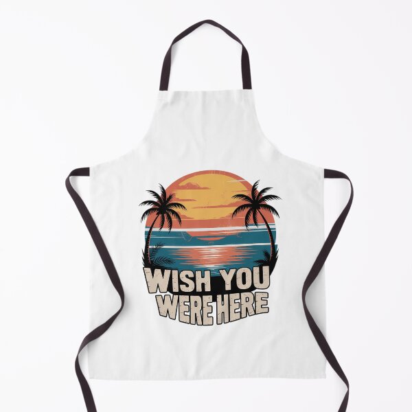 Item preview, Wish You Were Beer Craft Beer Home Brewing Brewery designed and sold by DeadlockCrew.