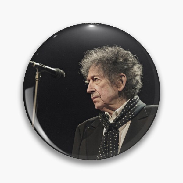 Item preview, Bob Dylan – El último bis designed and sold by Har-vee.