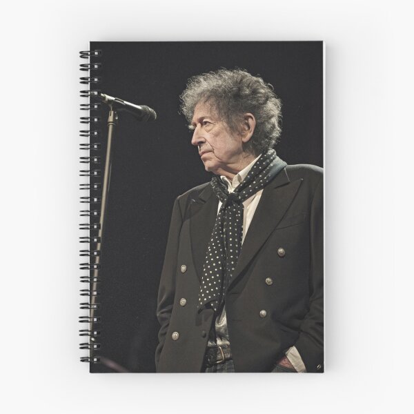 Item preview, Bob Dylan – El último bis designed and sold by Har-vee.