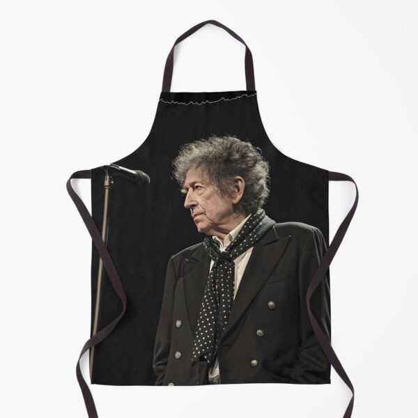 Item preview, Bob Dylan – The Last Encore designed and sold by Har-vee.