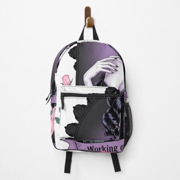 Item preview, Working on my Moon Tan designed and sold by DeadlockCrew.