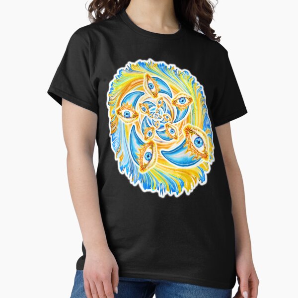 Item preview, ReflectedLight designed and sold by Klaus Bremner (Autotelic Art).