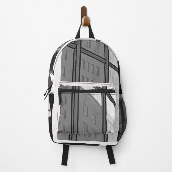 Item preview, Bob Dylan – City Reflections designed and sold by Har-vee.
