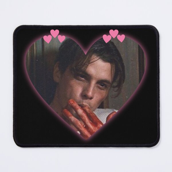 Item preview, Billy Loomis Scream Horror designed and sold by fangtasticprint.