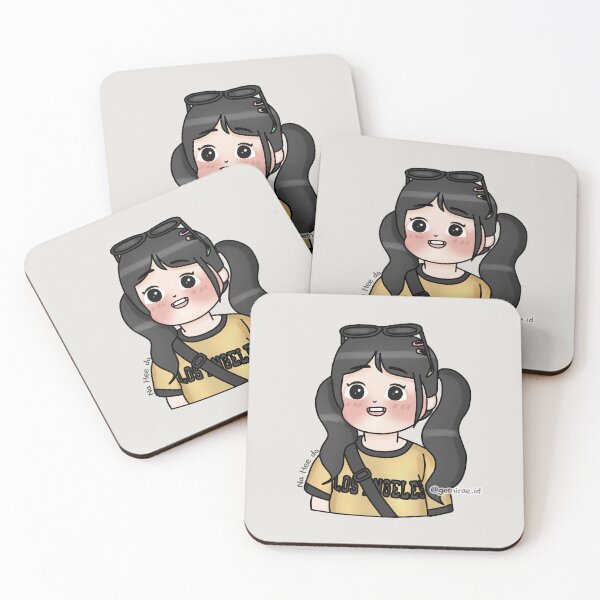 Item preview, Twenty Five Twenty One Kdrama designed and sold by cepluk.