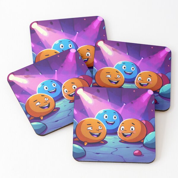 Item preview, "Rock Party" Get it? designed and sold by shakespeare1212.