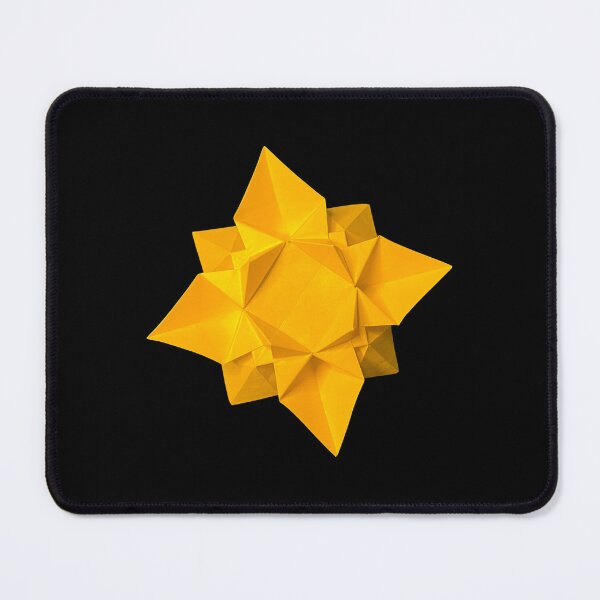 Item preview, Origami Star designed and sold by Meo Design.
