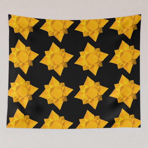 Item preview, Origami Star designed and sold by Meo Design.