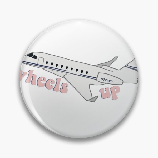 Item preview, Criminal Minds "Wheels Up" designed and sold by beansdesignco.