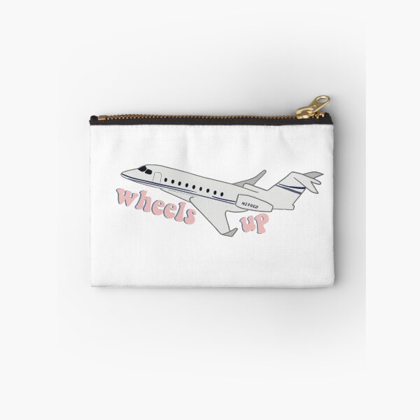Item preview, Criminal Minds "Wheels Up" designed and sold by beansdesignco.